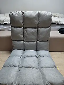 K istp online show from December 2025 10:35:01 AM