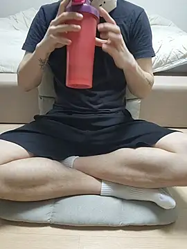 K istp online show from January 2026 10:18:02 AM