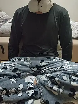 K istp online show from January 2026 10:10:02 AM