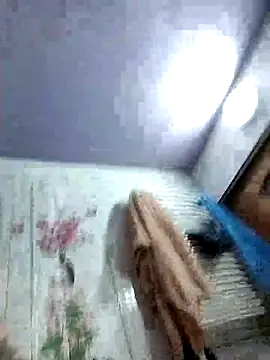sexyboybi55555 online show from April 2026 05:26:02 PM