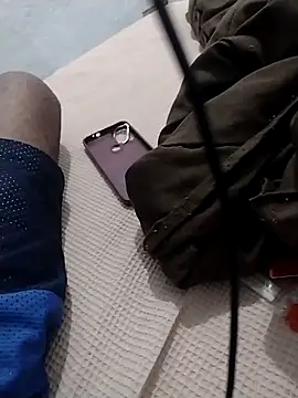 motoboytkbh online show from March 2026 04:51:02 AM