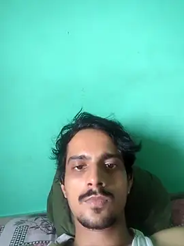 Sushant001 online show from October 2025 06:48:01 AM