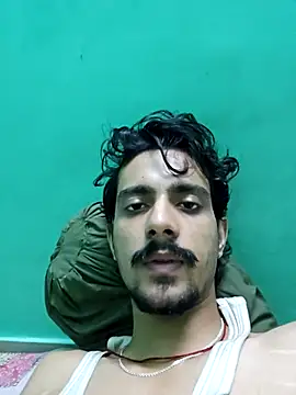 Sushant001 online show from November 2025 01:23:01 PM