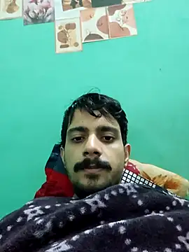 Sushant001 online show from December 2025 02:06:02 AM