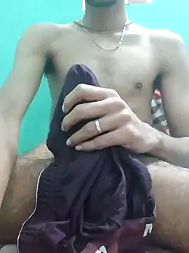 Sushant001 online show from February 2026 10:23:01 AM