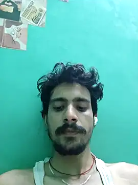 Sushant001 online show from March 2026 06:57:02 PM