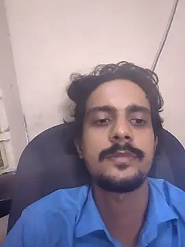 Snapshot of Sushant001 chatting on July 2026 07:27:01 PM Sushant001 online show from July 2026 07:27:01 PM