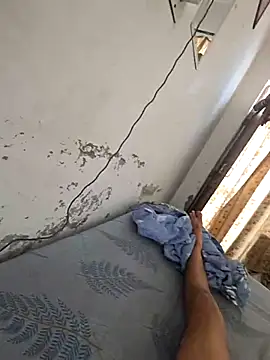 desir3dlund online show from September 2025 07:47:01 AM