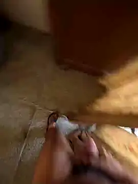 desir3dlund online show from October 2025 04:53:02 AM