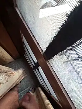 desir3dlund online show from November 2025 10:58:01 AM