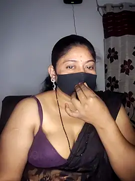 Snapshot of Telugu--Nadhini143 chatting on September 2025 02:20:01 PM Telugu--Nadhini143 online show from September 2025 02:20:01 PM