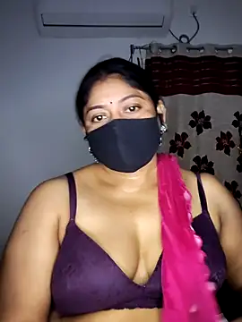Snapshot of Telugu--Nadhini143 chatting on October 2025 06:34:02 AM Telugu--Nadhini143 online show from October 2025 06:34:02 AM