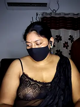 Snapshot of Telugu--Nadhini143 chatting on October 2025 10:58:02 AM Telugu--Nadhini143 online show from October 2025 10:58:02 AM