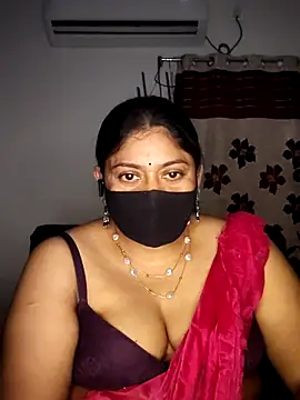 Snapshot of Telugu--Nadhini143 chatting on October 2025 10:14:01 AM Telugu--Nadhini143 online show from October 2025 10:14:01 AM