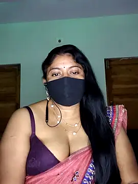 Snapshot of Telugu--Nadhini143 chatting on October 2025 08:26:02 AM Telugu--Nadhini143 online show from October 2025 08:26:02 AM