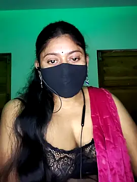 Snapshot of Telugu--Nadhini143 chatting on October 2025 05:35:02 PM Telugu--Nadhini143 online show from October 2025 05:35:02 PM