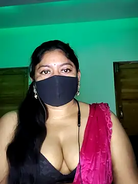 Snapshot of Telugu--Nadhini143 chatting on November 2025 04:01:02 AM Telugu--Nadhini143 online show from November 2025 04:01:02 AM