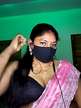Snapshot of Telugu--Nadhini143 chatting on November 2025 04:29:01 PM Telugu--Nadhini143 online show from November 2025 04:29:01 PM