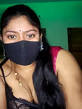 Snapshot of Telugu--Nadhini143 chatting on November 2025 05:50:02 AM Telugu--Nadhini143 online show from November 2025 05:50:02 AM