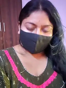 Snapshot of Telugu--Nadhini143 chatting on November 2025 02:29:02 PM Telugu--Nadhini143 online show from November 2025 02:29:02 PM