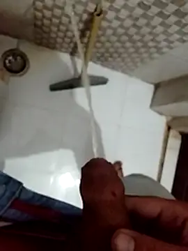 young18indian online show from November 2025 02:33:01 AM