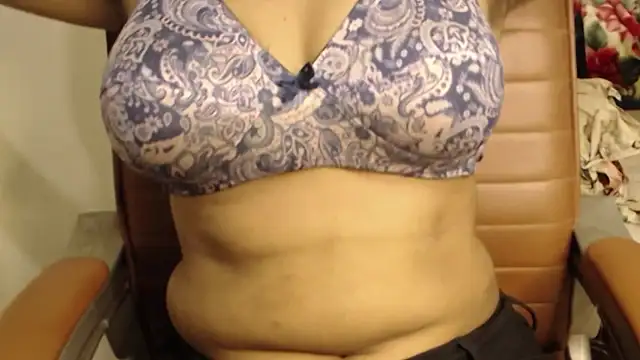 campornlive71 online show from March 2026 01:50:02 PM