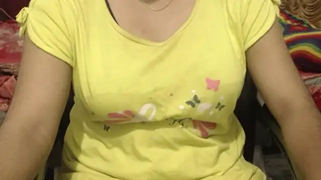 Snapshot of campornlive71 chatting on August 2026 04:53:02 PM campornlive71 online show from August 2026 04:53:02 PM