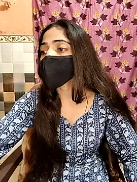 Cute Manju01 online show from September 2025 05:07:01 AM