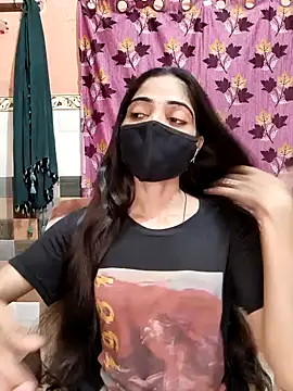 Cute Manju01 online show from September 2025 04:02:02 AM