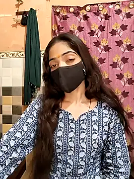 Cute Manju01 online show from September 2025 06:26:02 AM