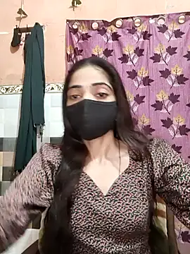 Cute Manju01 online show from October 2025 03:14:02 AM