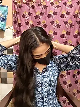 Cute Manju01 online show from November 2025 03:49:02 AM