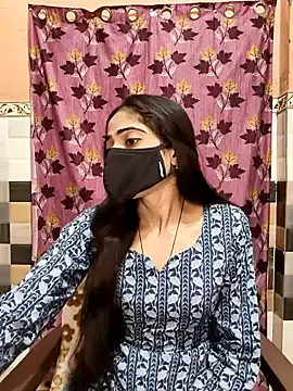 Cute Manju01 online show from November 2025 03:38:01 AM