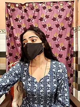 Cute Manju01 online show from November 2025 03:17:01 AM