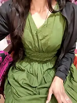 Cute Manju01 online show from January 2026 05:12:01 AM