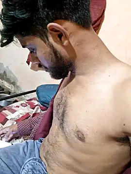 king raaj1999 online show from March 2026 08:11:02 AM