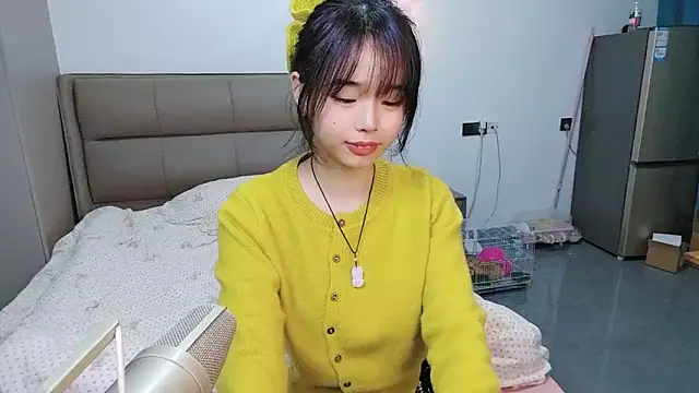 kexin a online show from September 2025 02:16:01 AM