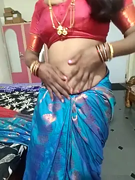 Swapna kannada online show from November 2025 03:46:01 PM