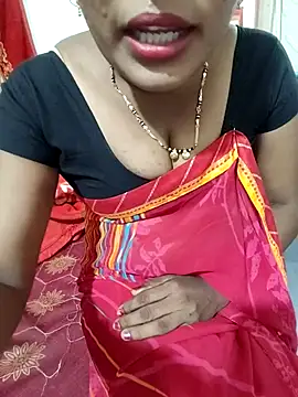 Swapna kannada online show from April 2026 12:42:02 AM