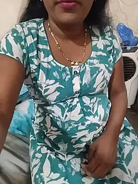 Swapna kannada online show from July 2026 12:47:02 AM