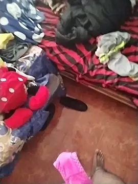 Creampieguy69Mru online show from November 2025 11:32:02 AM