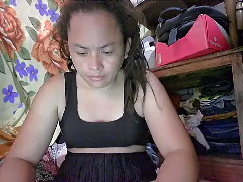 betty02 online show from April 2026 08:13:01 AM