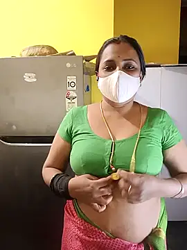 ammu1990 online show from December 2025 06:41:02 AM