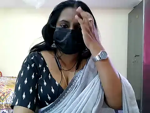 Snapshot of ammu1990 chatting on June 2026 09:41:02 AM ammu1990 online show from June 2026 09:41:02 AM