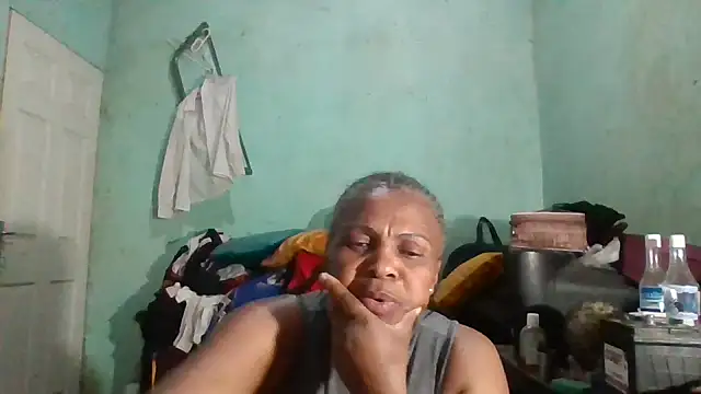 Nicky52 online show from September 2025 03:55:02 PM