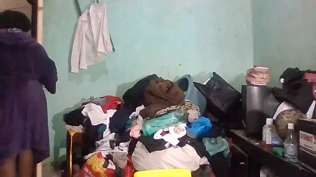 Nicky52 online show from September 2025 04:23:02 AM