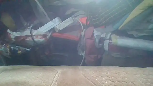 Nicky52 online show from September 2025 05:47:02 PM