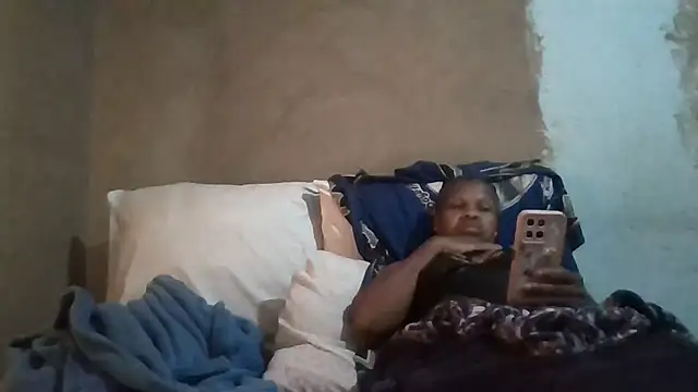 Nicky52 online show from September 2025 04:27:01 AM