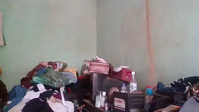 Nicky52 online show from September 2025 07:01:01 AM