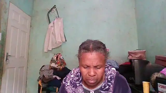 Nicky52 online show from September 2025 05:01:02 AM